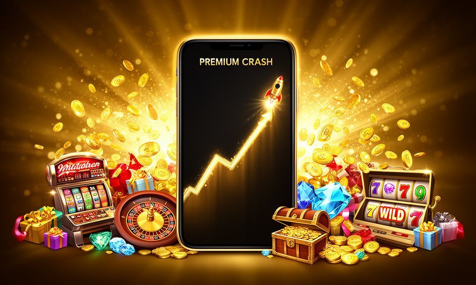 84bd1 84bd1 App — Get the Lobby on Your Phone
