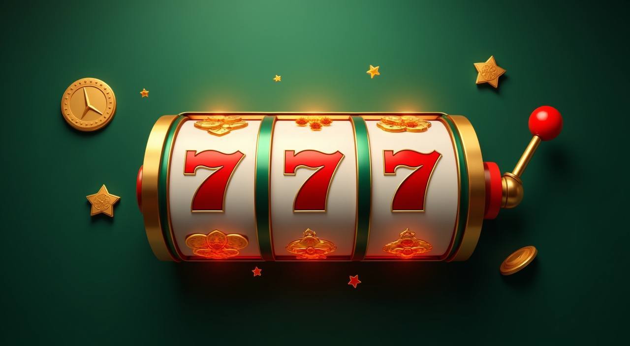 84bd1 Football Betonsite