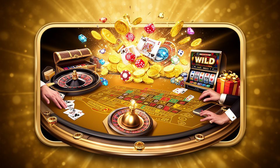 84bd1 Bank Transfer EasyCash